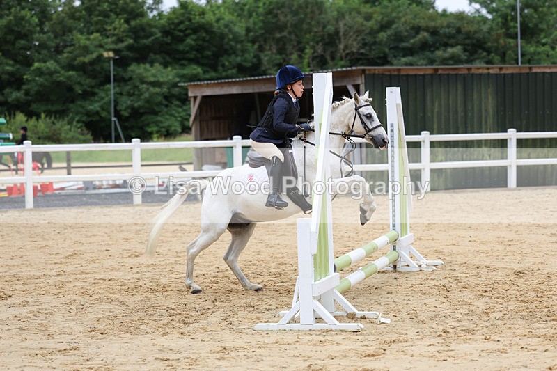 3E7A7844 - Class 1: 40cm