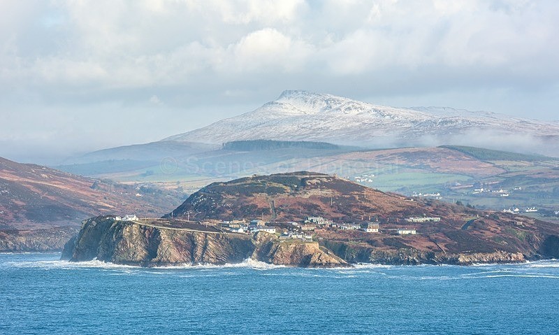 DSC_1858 - North Inishowen