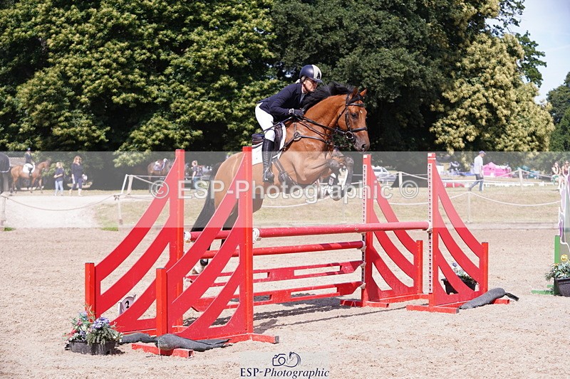 250704A-102348-10922 - Cls 20 Snr Newcomers