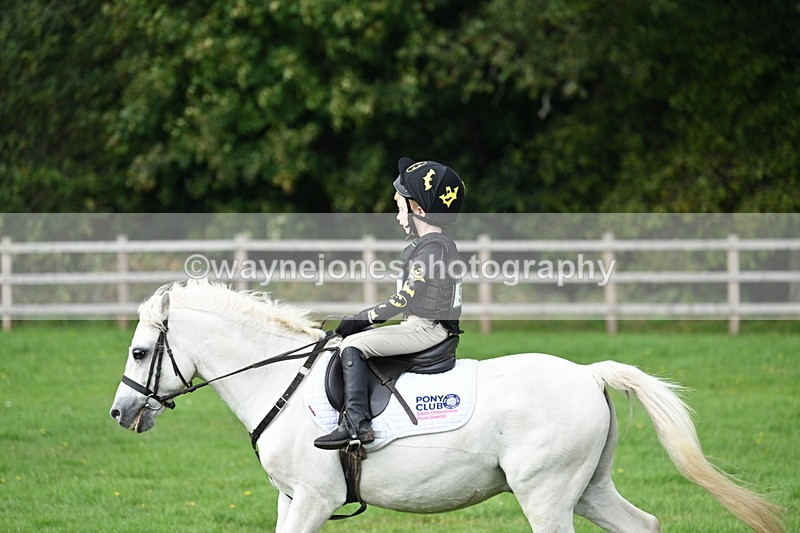 WJ7_3798 - 40cm Time 10:26 to 10:42