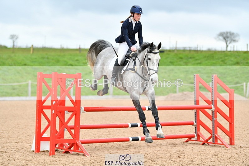 240309A-142032-01401 - Cls 23+24 Club and Schools 1m