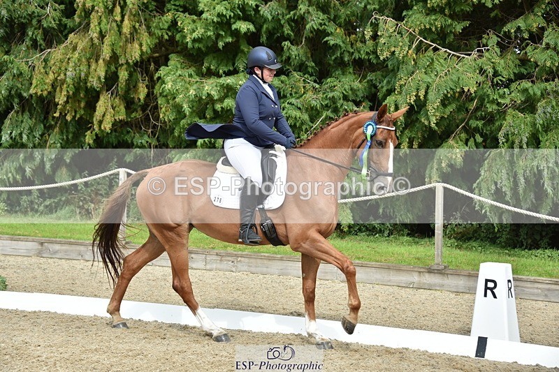 230812-161406-05518 - FEI PSG Silver Presentations