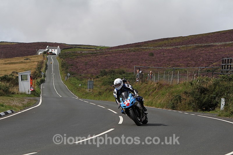 FOM_2631 - Newcomers A,B,C MGP Race