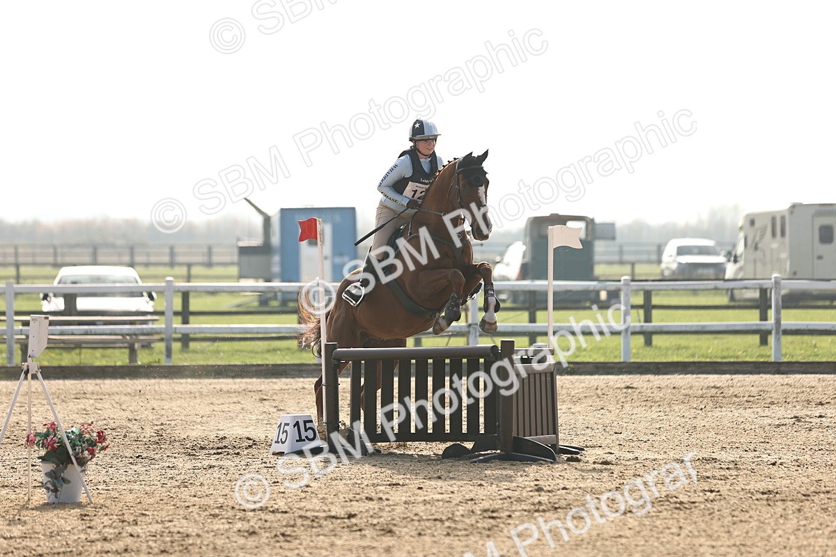 SBM_003478 - Class 3 - 90cm