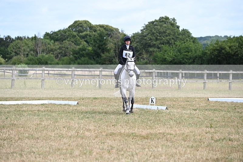 WJ6_3849 - Time 11:43 to 12:14