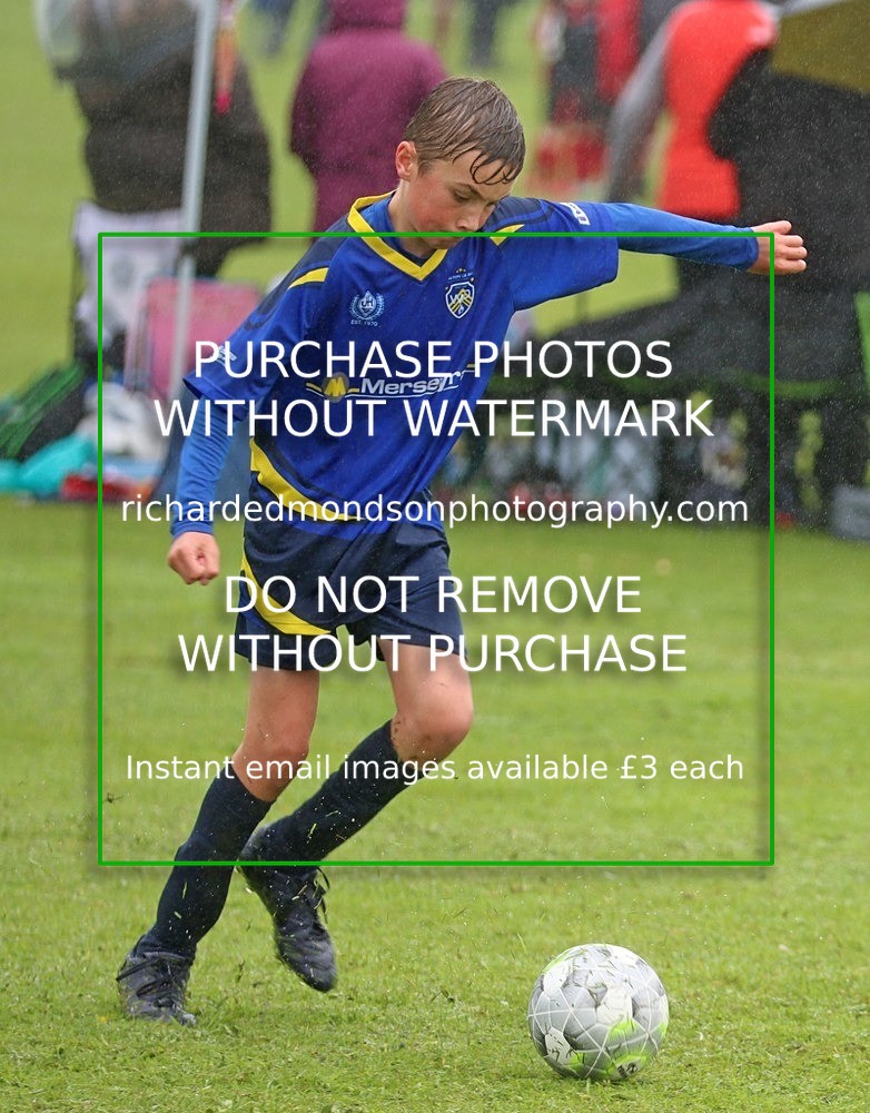 IMG_1547 - Summer Festival photo selection 1
