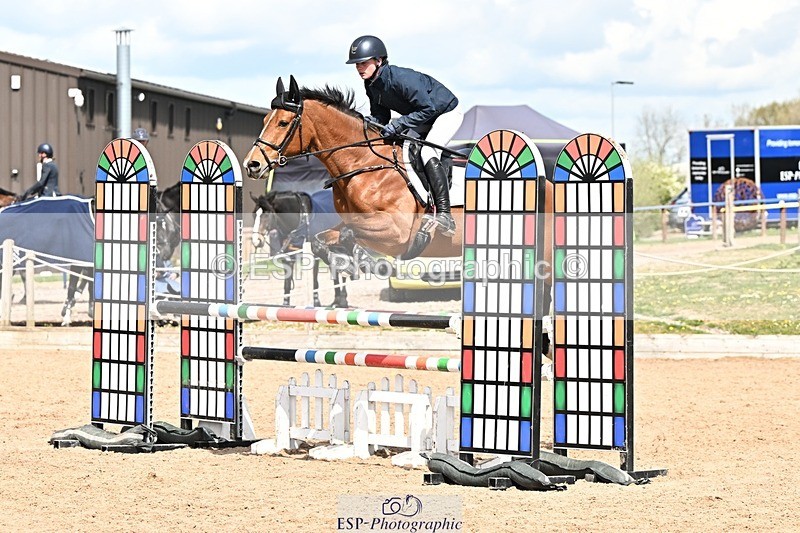 250416-123354-00849 - Cls 3 Snr 1.05m Open