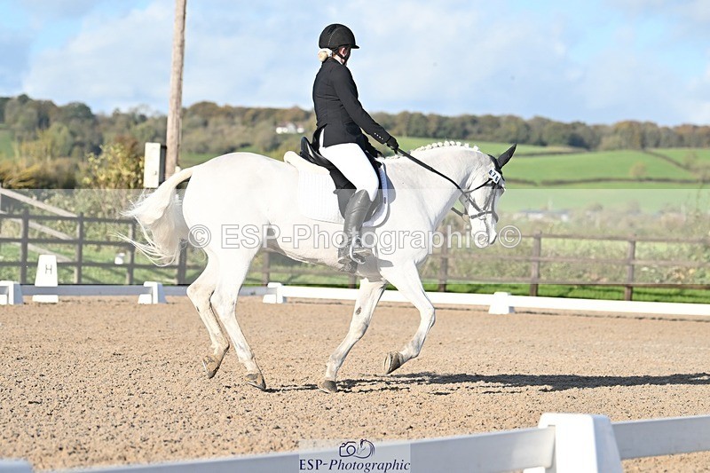 231105-141655-02011 - Cls 4 Novice 24 Start to 15.17 break
