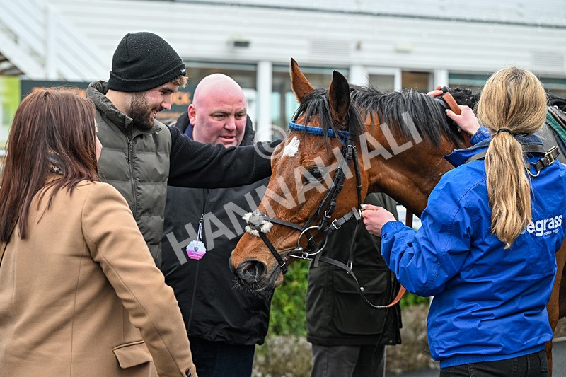 281225-Race 3-Supreme George-0618 - Race 3