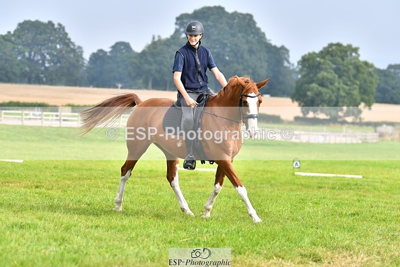 230817-091444-02509 - Abbie's 1st Group - Dressage