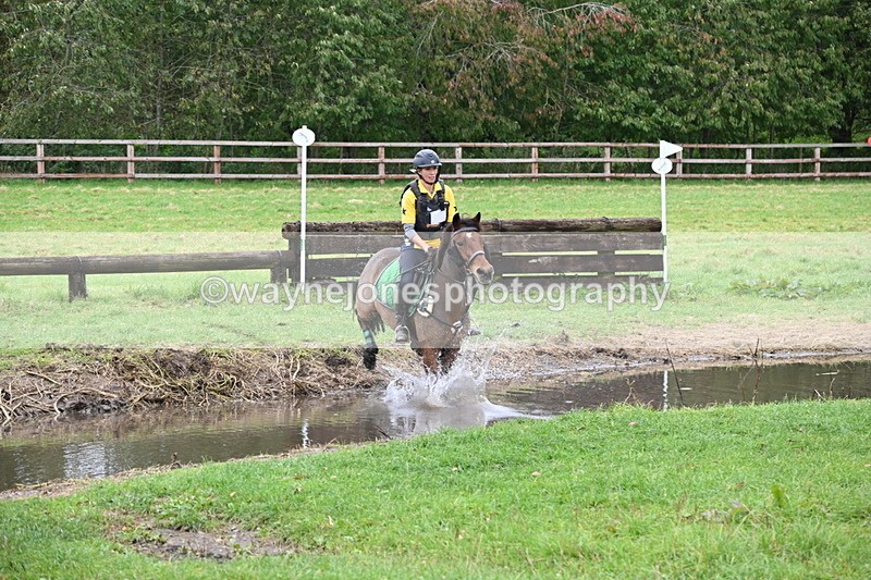 WJ6_3169 - Time at Photographer 11:01 to 11:20