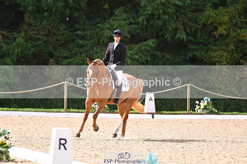 240809-102033-00159 - 107-Tamsin.OConnor-Riversides.Caballero