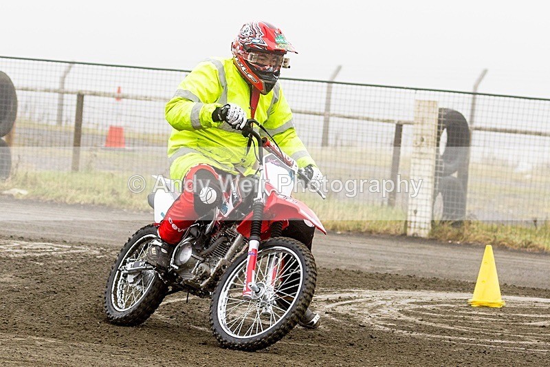 171028-RS 7D  0228 - Ride & Skid It - 28th October 17