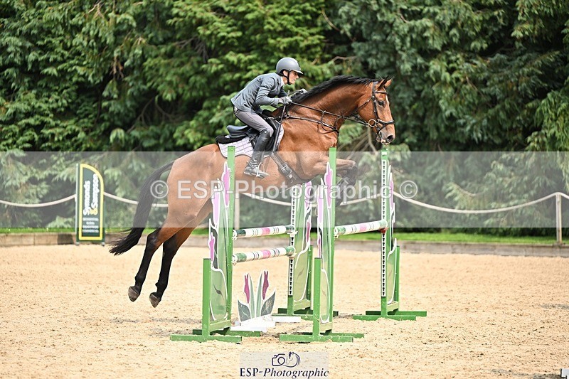 240818-134928-04755 - Cls 11A Snr Newcomers