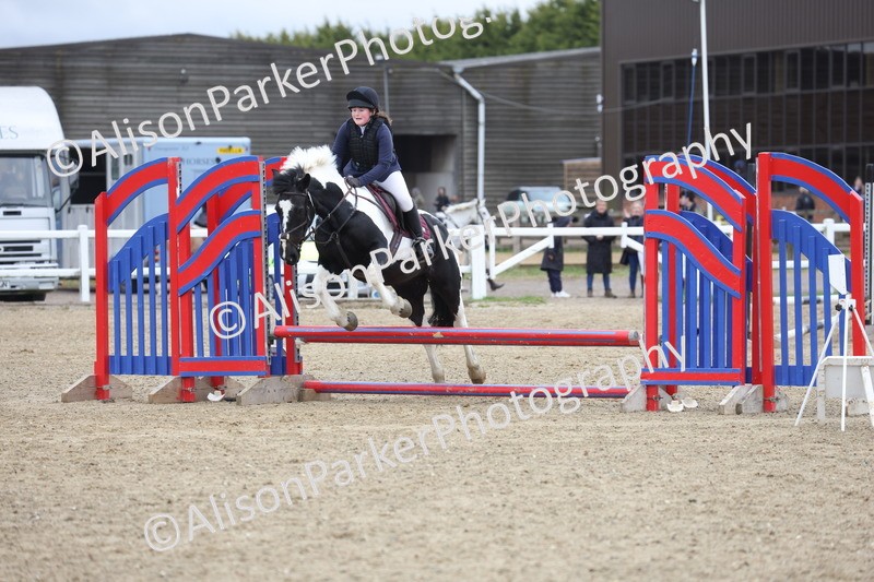 20260403-0770 - Class 3 - 60cm