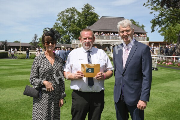 yr09072022r1-27 - Race 1 1.45pm John Smith's Racing Stakes