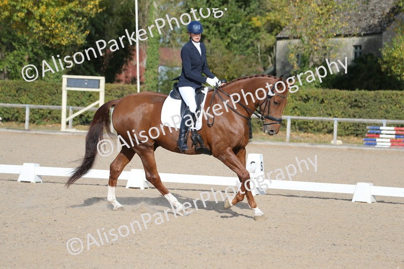 20261011-0265 - Class 4 - Novice 6