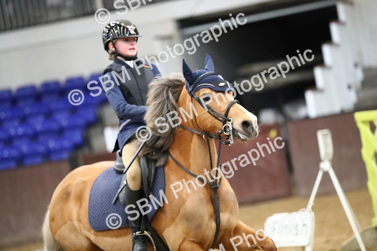 SBM_002589 - Class 5 - 70cm