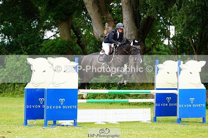 240712-115628-33341 - Cls 143 Snr 1.10m Open