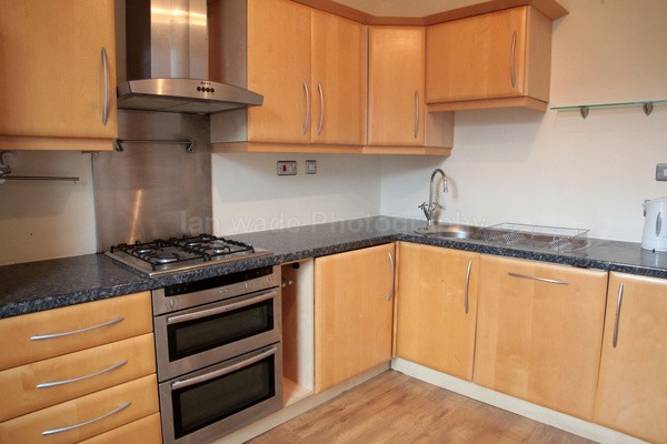  - Redland Property 1