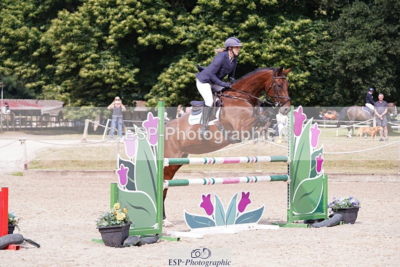 250704A-100142-10838 - Cls 20 Snr Newcomers