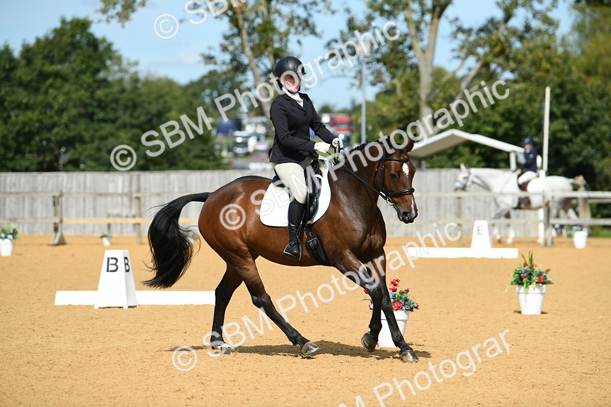 SBM_22613 - D13 - Grand Tour Championship - Prelim 12