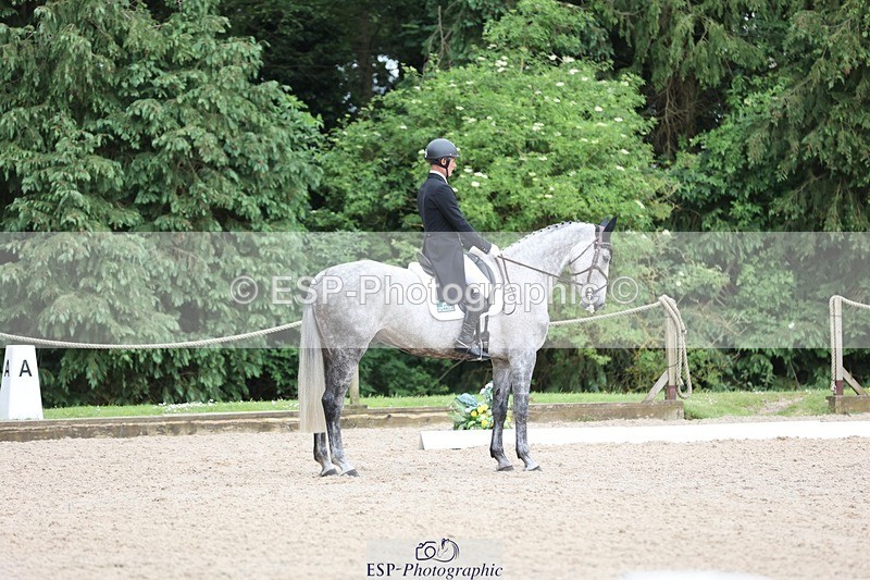 240524-130303-08713 - 354-COOLEY_STIRLING-Andrew_James