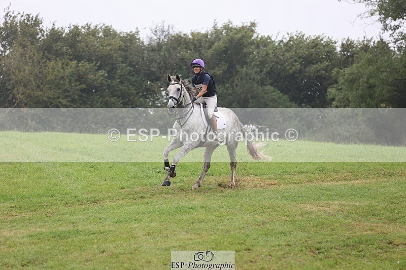 240901A-111207-06202 - 305-Charlotte.Billson-KILLYCLOGHAN.MR.MOONSHINE