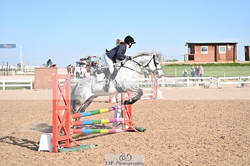 250408-164715-00477 - 70cm