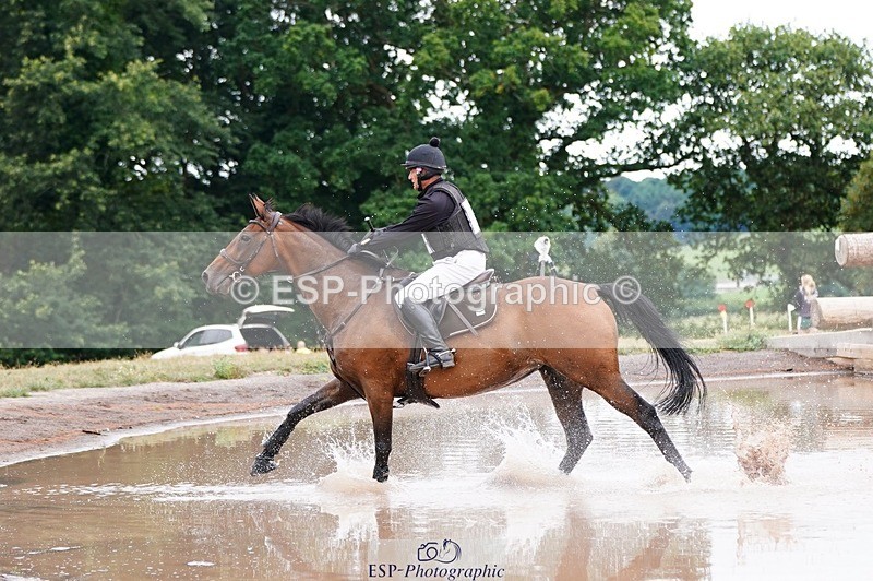 250803A-103404-10264 - K-452-Jonathan.Leech-DELPHI'S.ORACLE