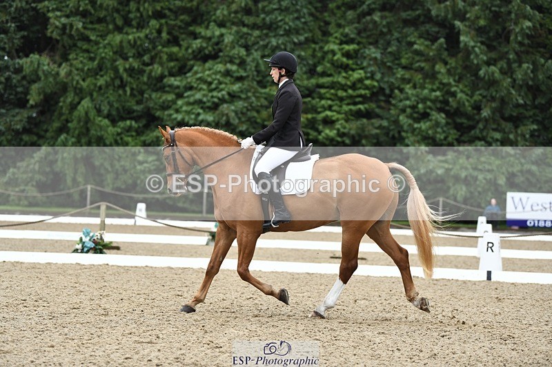 240720-111212-04204 - 155-Tamsin_OConnor-Riversides_Caballero