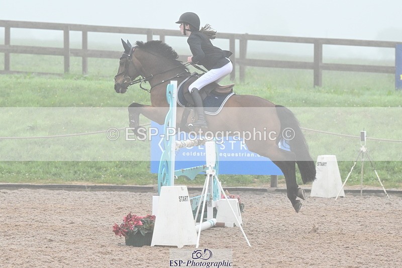 240630A-090955-10856 - Cls 23 Graham Heath 128cm + 138cm