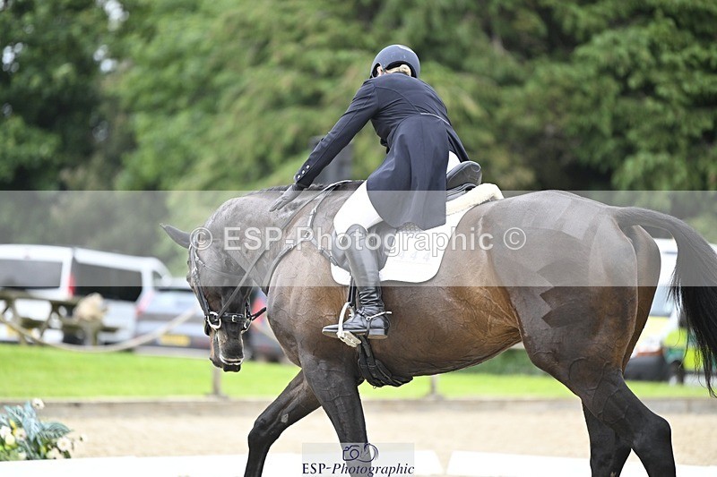 240523-163422-05461 - 444-BENEDICT_DALTON_RADAU-Anne_Mackley