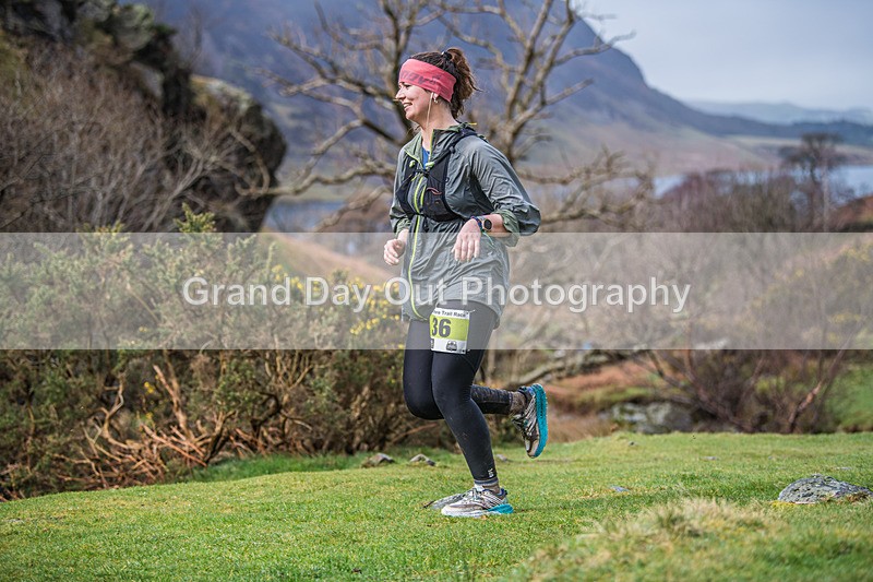 Buttermere-512 - Fellside Events Buttermere Trail Race Sunday 17th March 2024