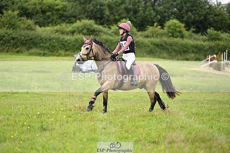 240630-135052-01722 - 803-Scarlette-Culmore_Warrior