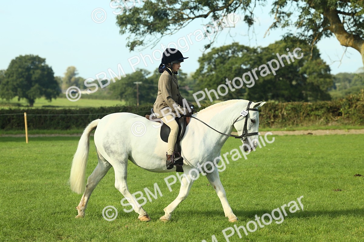 SBM_59828 - S38 - Starters Ridden Showing