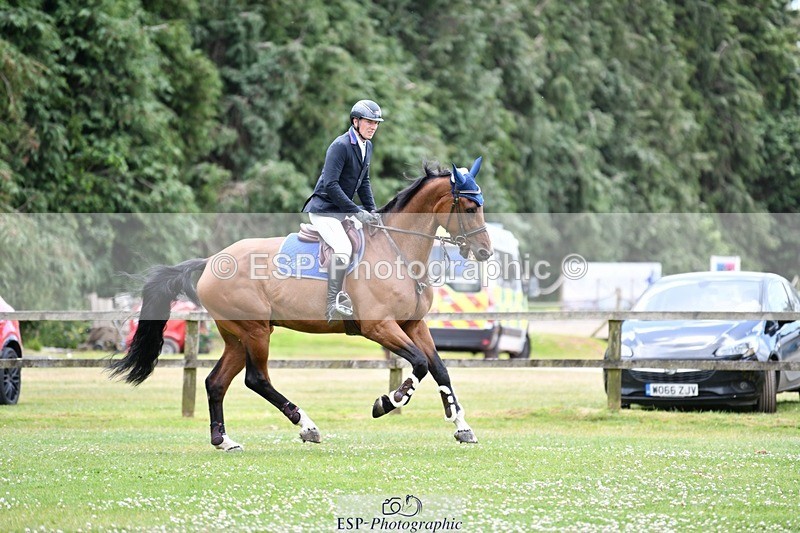 240704-124019-03786 - Cls 11 Newcomers