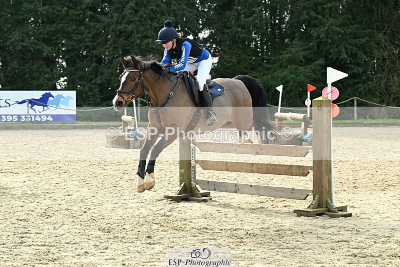 250309A-110025-00684 - Cls 02 80cm 10.50 to 11.20