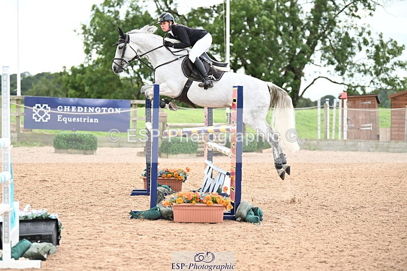 240912A-132019-01662 - Cls 4 Snr 1.20m Open