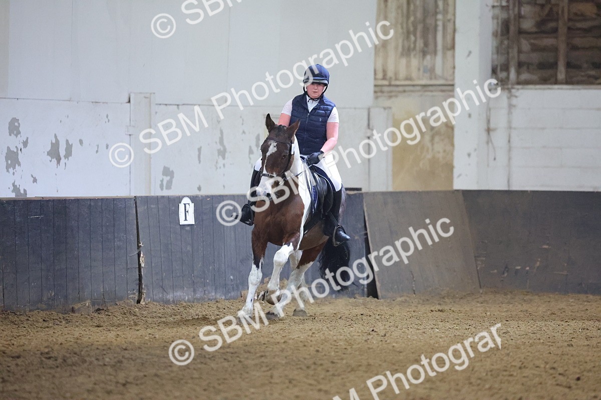 SBM_001480 - Class 7-8 - MQ U21 Open Prelim 2