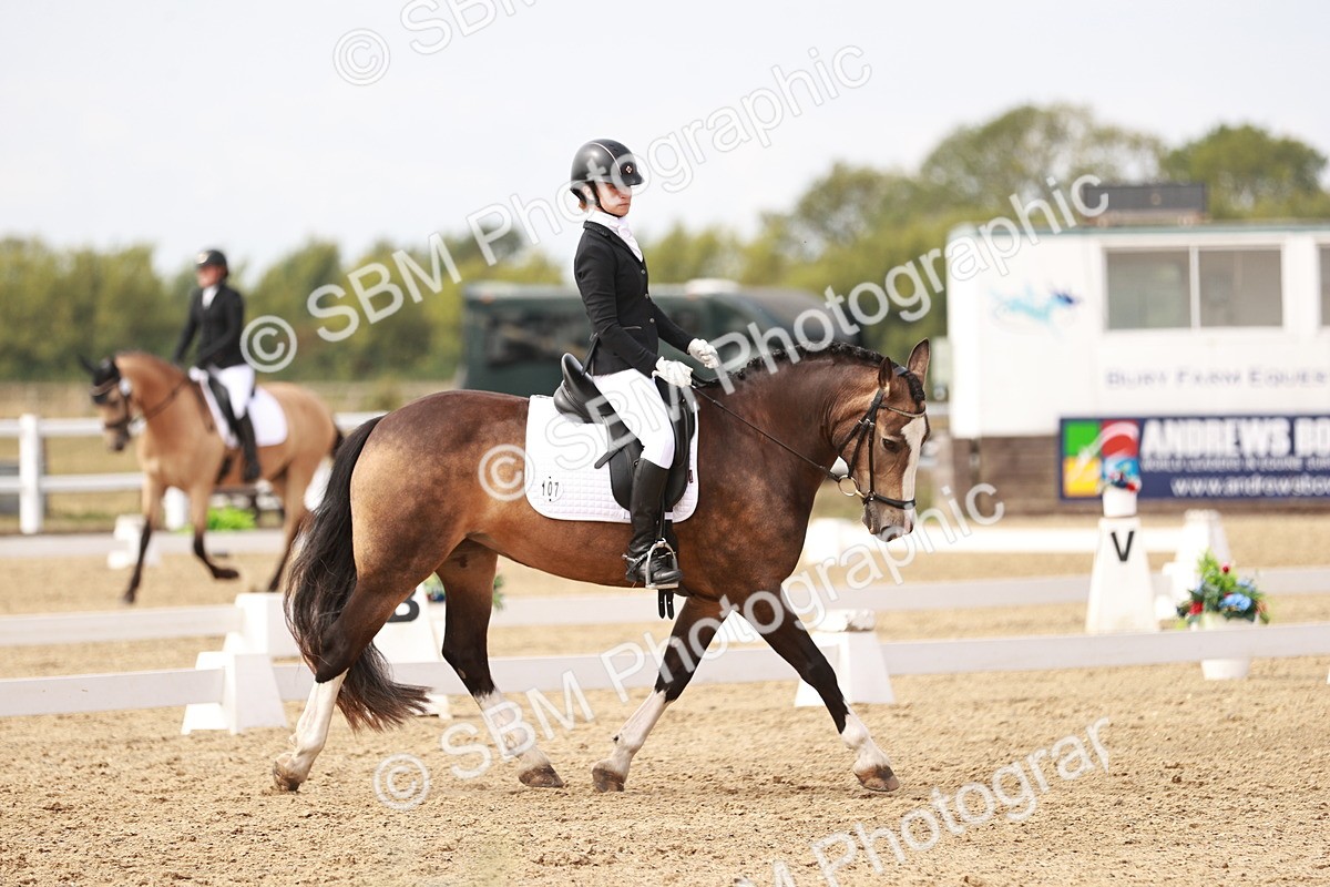 SBM_000904 - Class 1 - Prelim 5 - 10.40-11.36