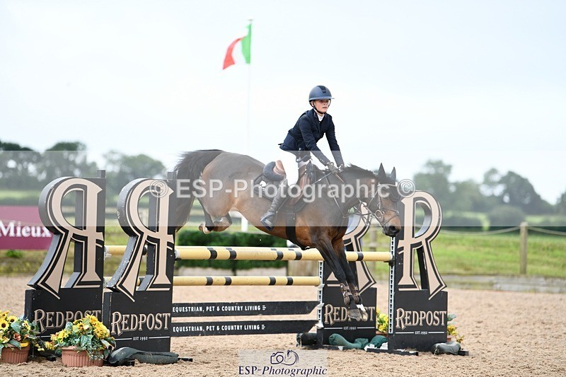 250628-092448-02605 - Cls 9a Junior 1.05m Open