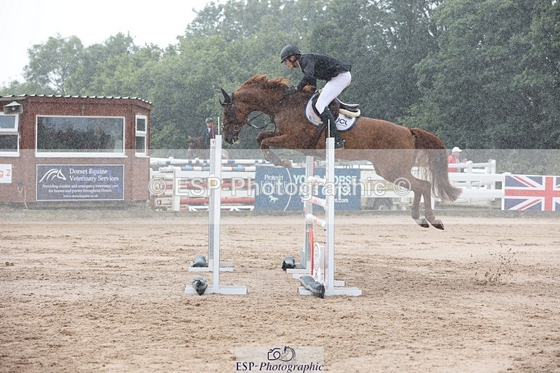 250717-135915-05710 - Cls 1, 3 Star Small Tour Start to Break