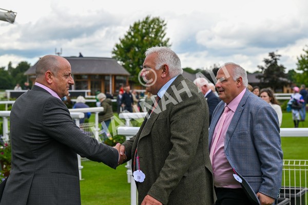 140624-Race 3-Alfa Kellenic-4370 - Race 3 3.00pm British EBF Supporting Racing With Pride Fillies' Handicap