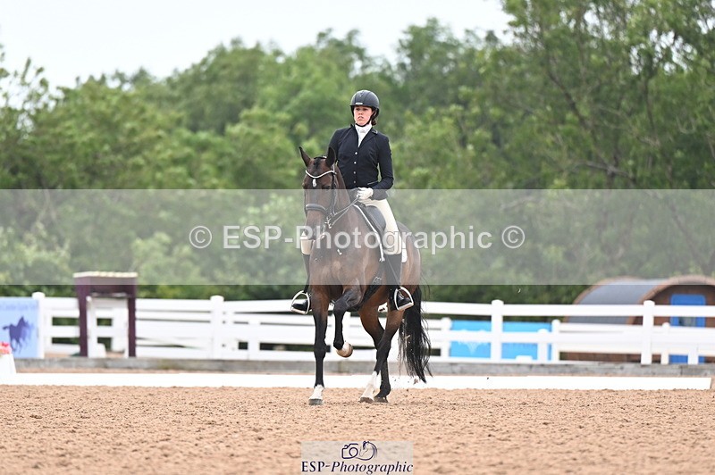 240815A-100641-00001 - 227-Stephanie.Rapley-Jay-Jay