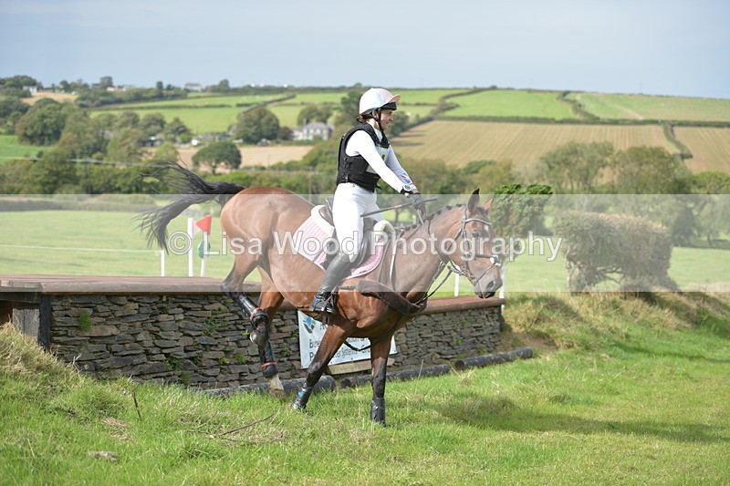 RAY_9133 - Class 4: Cornish Open: Wall