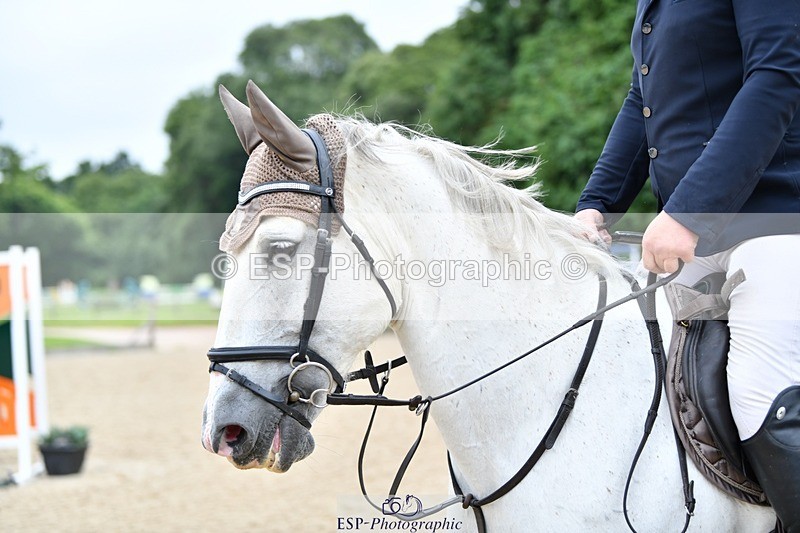 240712-092315-31949 - Cls 136 85cm Amateur Qualifier