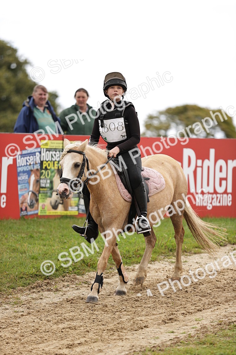 SBM_03220 - E2A - Eventers Challenge 60cm Open