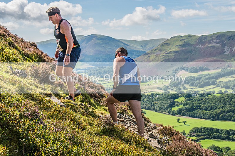 Loweswater Show-513 - Loweswater Show Junior & Senior Fell Races Sunday 3rd September 2023