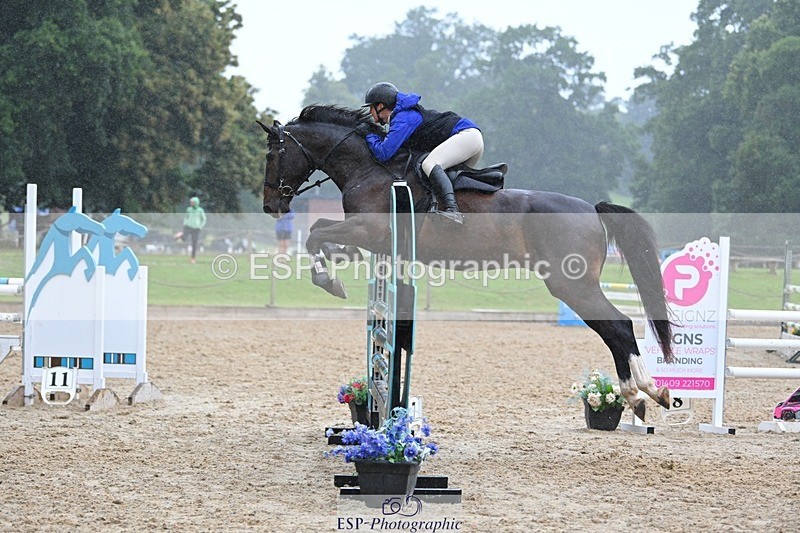 230713-121144-27250 - Cls 66 Newcomers & 1.10m Open